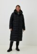 Пуховик Modress1  - превью