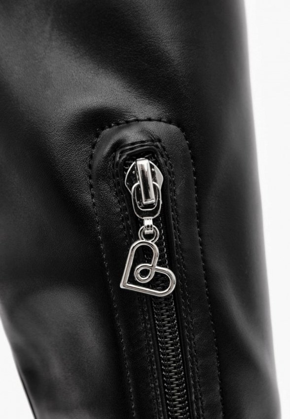 Сапоги Lera Nena