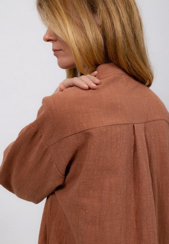 Платье Moredress