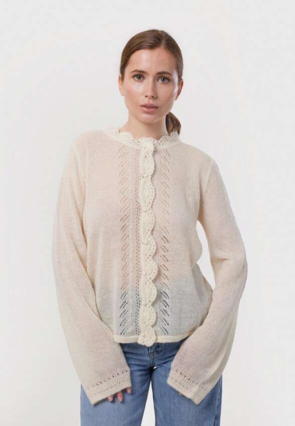 Кардиган Manera Odevatca