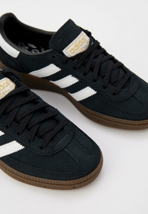 Кеды adidas Originals