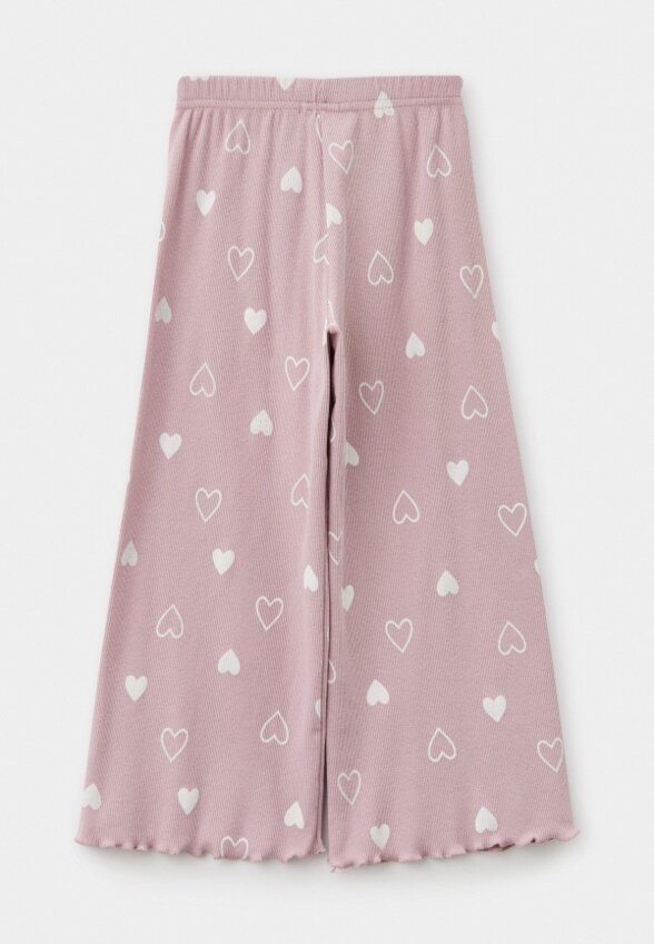 Леггинсы Ete Children