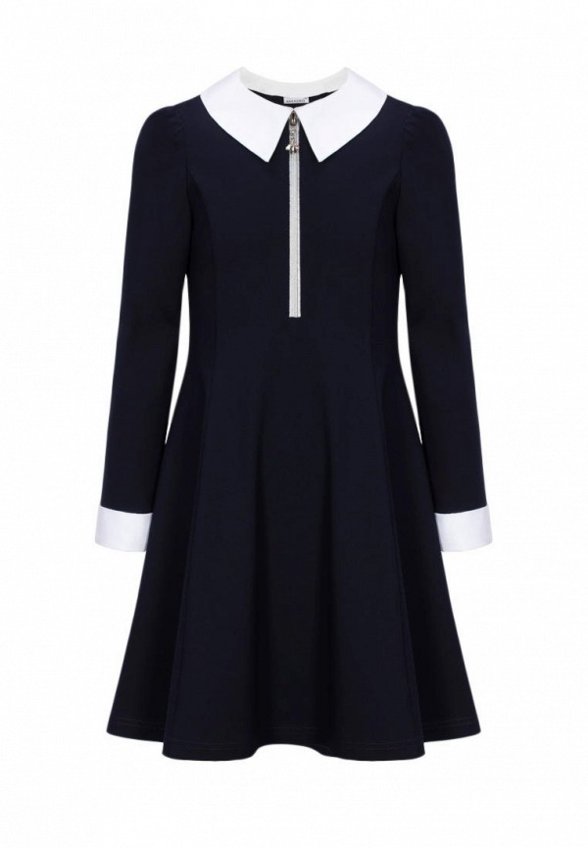 Платье Stylish Amadeo