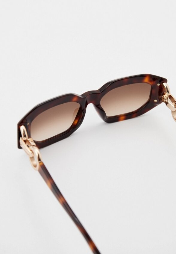 Очки солнцезащитные Blumarine