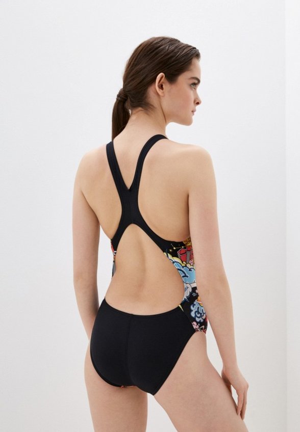 Купальник Yingfa