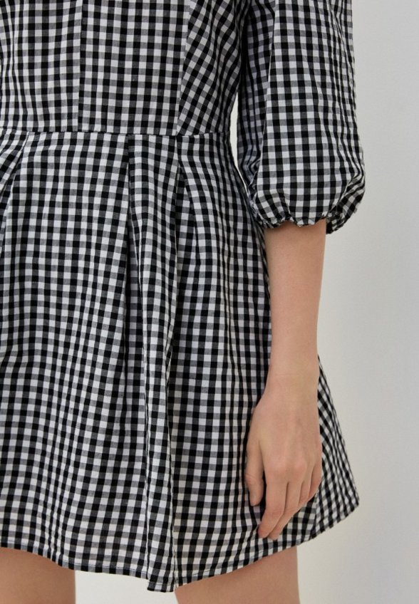 Платье United Colors of Benetton