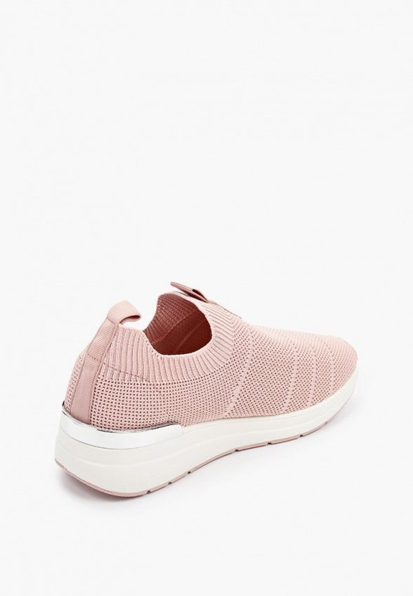 Кроссовки Patrol