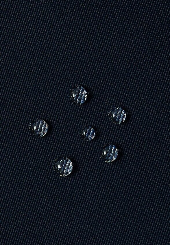 Полукомбинезон Lassie