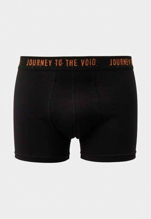 Трусы 3 шт. Koton