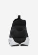 Кроссовки мужские Under Armour Phantom 1 Reissue, Черный3  - превью