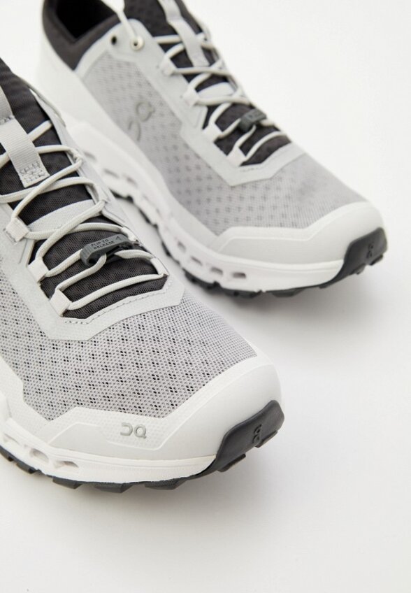 Кроссовки On