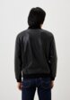 Куртка кожаная Mark Formelle3  - превью