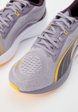 Кроссовки PUMA2  - превью