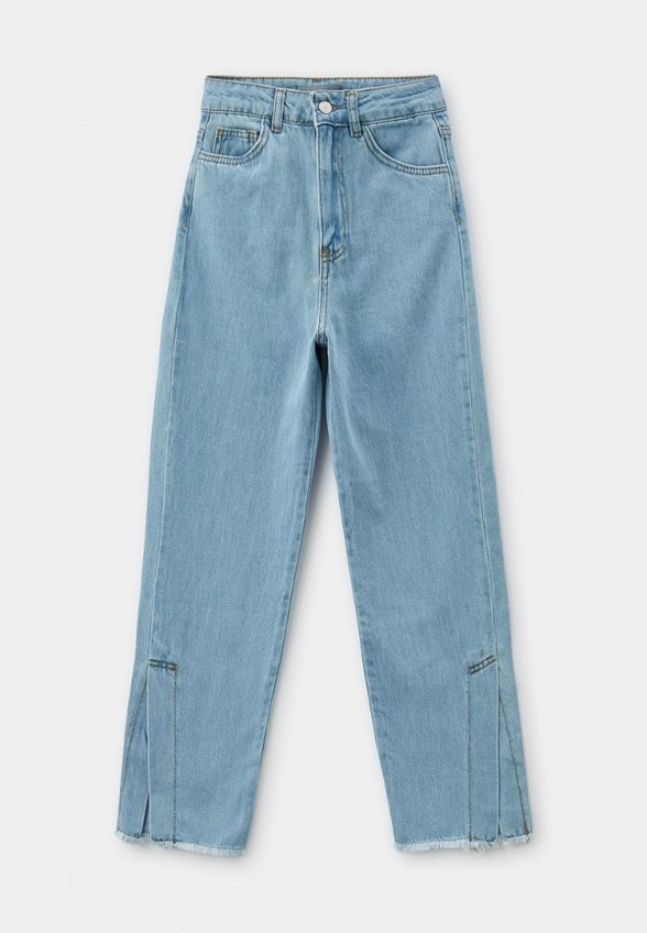 Джинсы Marions