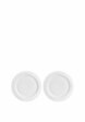 Набор тарелок Elan Gallery4  - превью