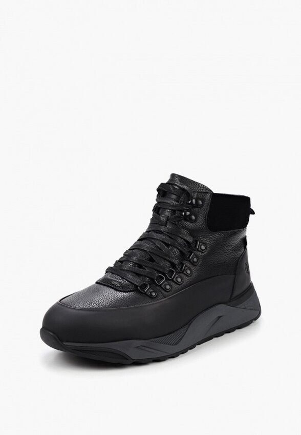 Кроссовки Salamander