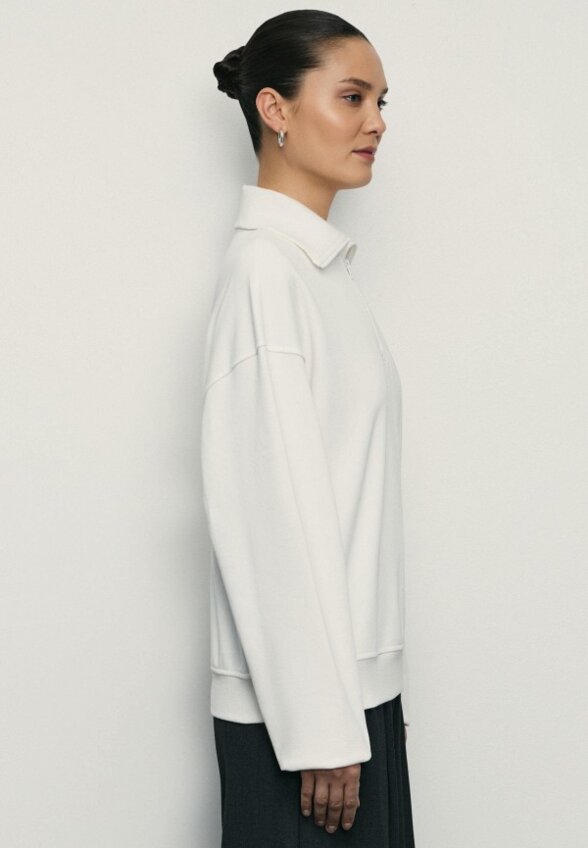 Олимпийка Zarina