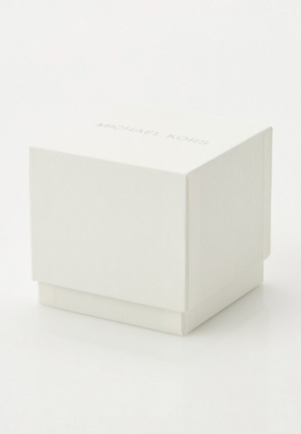 Часы Michael Kors