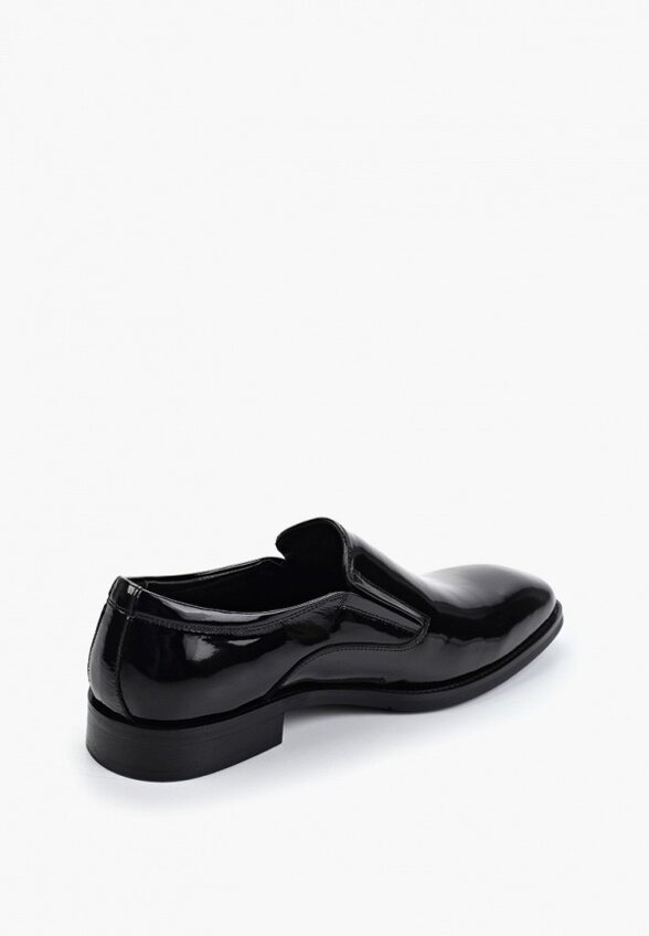 Лоферы Vitacci