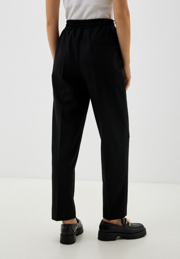 Брюки Sabrina Scala