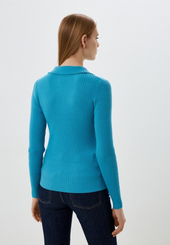 Кардиган Lakressi