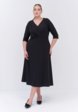Платье Артесса4  - превью