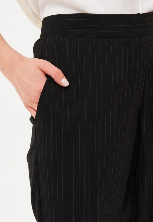 Брюки Gerry Weber