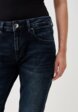 Джинсы Whitney4  - превью