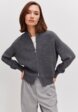 Кардиган 99Colorspace1  - превью