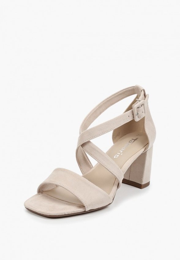 Босоножки Tamaris