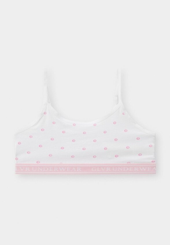 Топы 2 шт. Gulliver