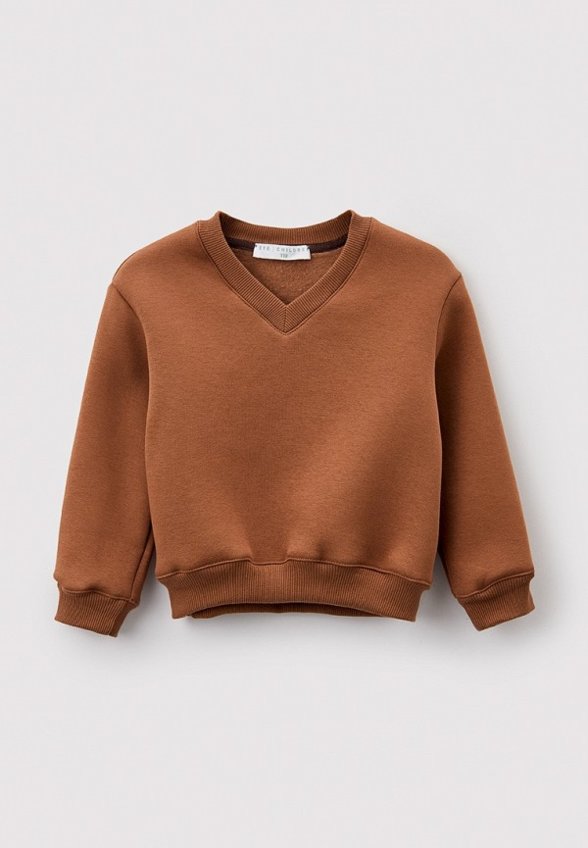 Свитшот Ete Children