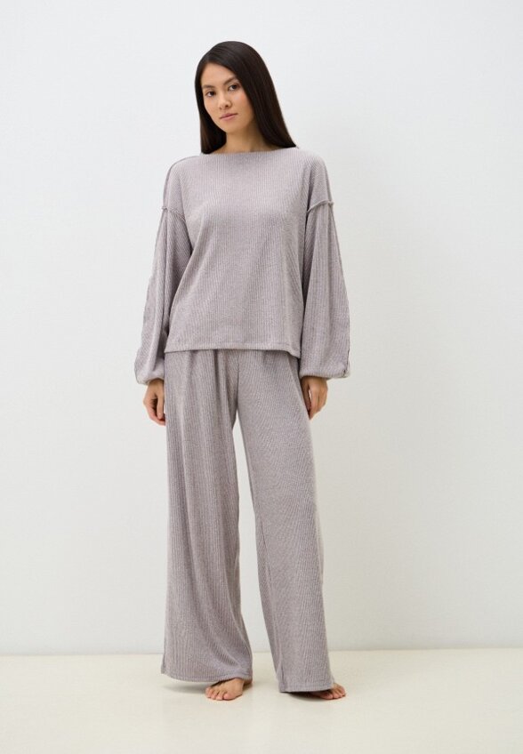 Джемпер домашний Befree