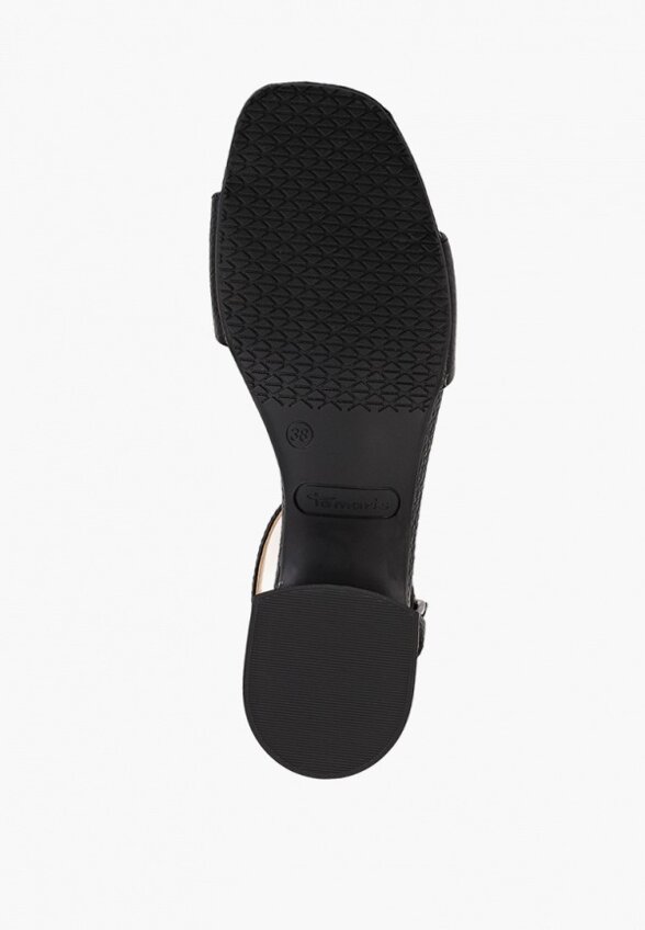 Босоножки Tamaris