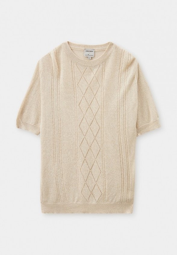 Джемпер Vera Moni