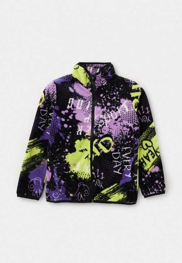 Олимпийка PlayToday