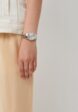 Часы Trussardi7  - превью
