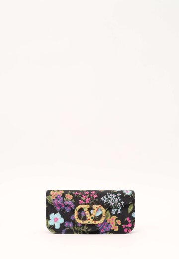 Valentino Vlogo