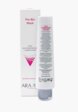 Маска для лица Aravia Professional2  - превью