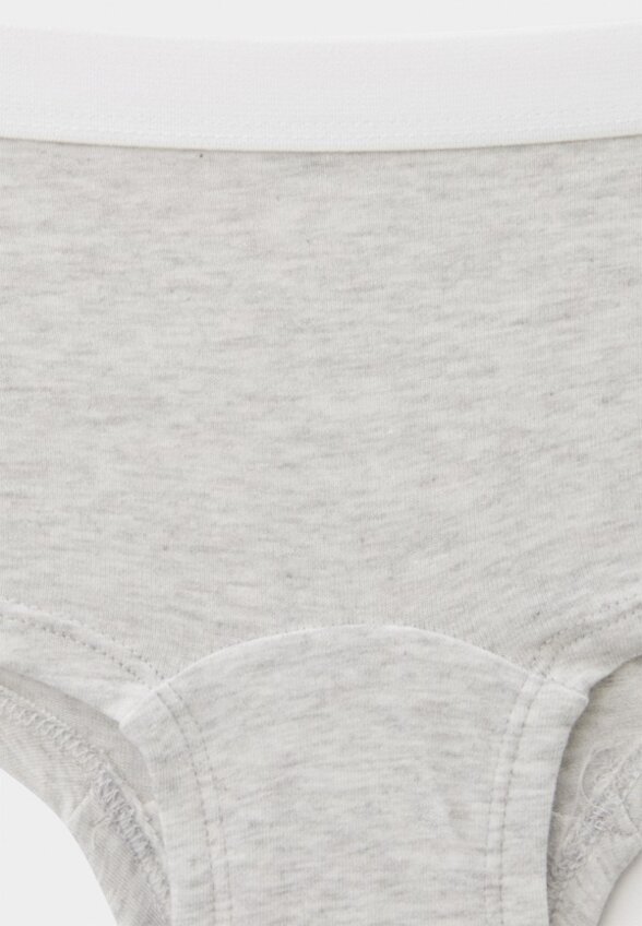 Трусы 5 шт. Mark Formelle