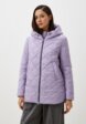 Куртка стеганая Avi1  - превью