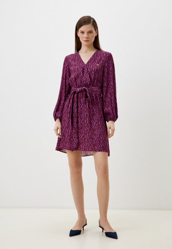 Платье U.S. Polo Assn.