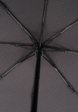 Зонт складной Jonas Hanway4  - превью