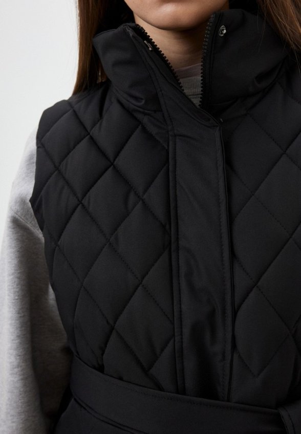 Жилет утепленный Isibris