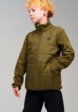 Куртка утепленная PlayToday1  - превью