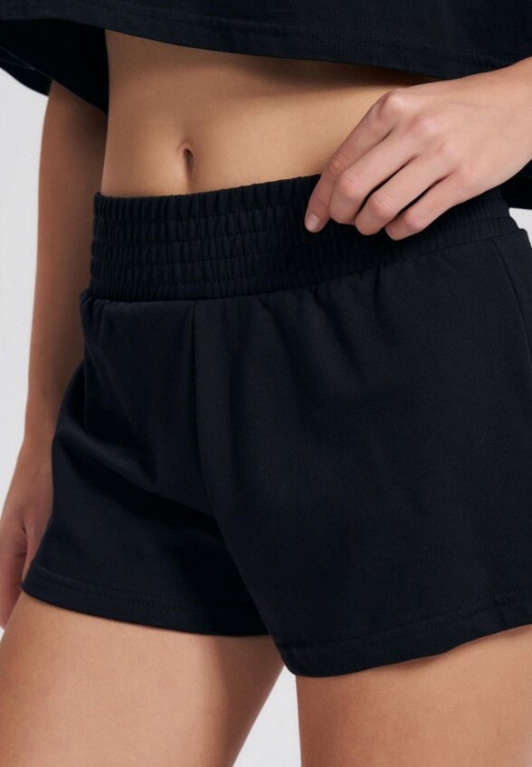 Пижама Твое