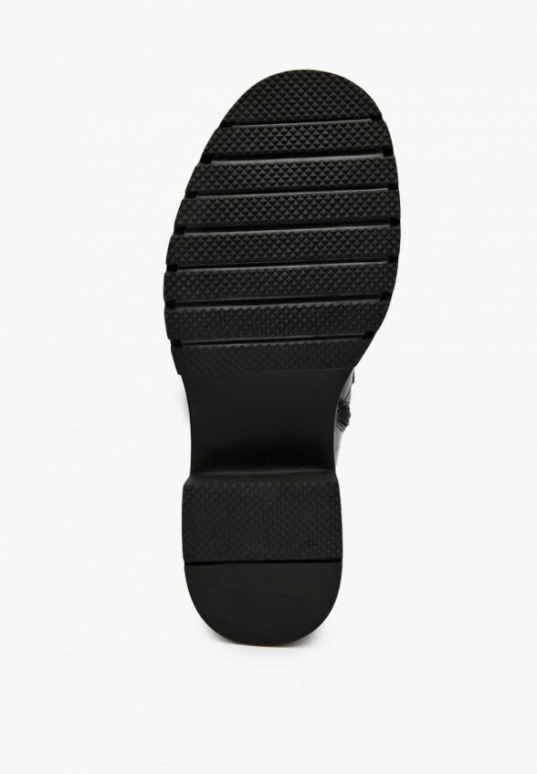 Ботфорты Mascotte