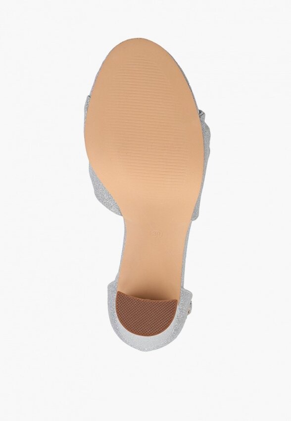 Босоножки Givana