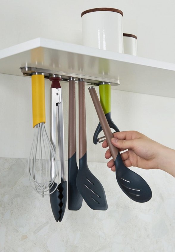 Шумовка Smart Solutions