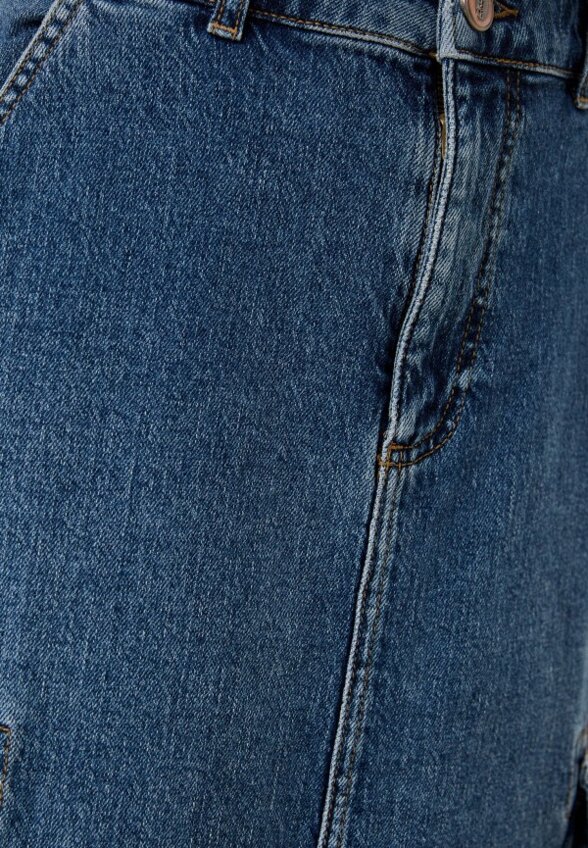 Юбка джинсовая Pantamo